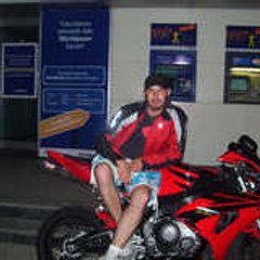 mert draz