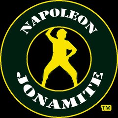 Napoleon Jonamite