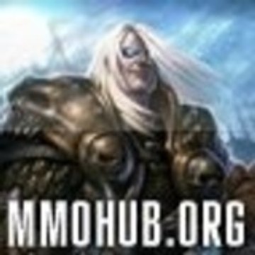 mmohub org