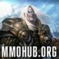 mmohub org