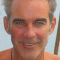 Pierre Cosso