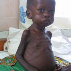 SOULEYMANE