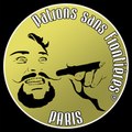 Patrons-sans-Frontieres
