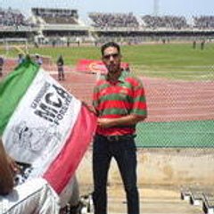 sofiane