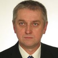 Zbigniew Wichz