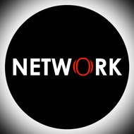 FilmIndustryNetwork