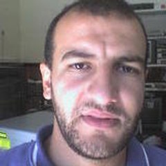 bout sofiane