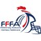 ff-footballamericain