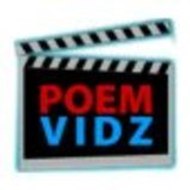 PoemVidz