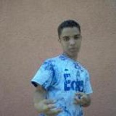 tariq