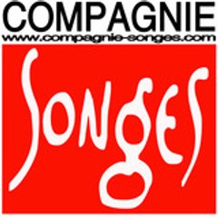 Compagnie Songes