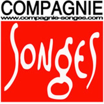 Compagnie Songes