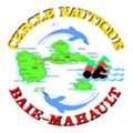 CN DE BAIE-MAHAULT