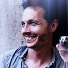 Sébastien