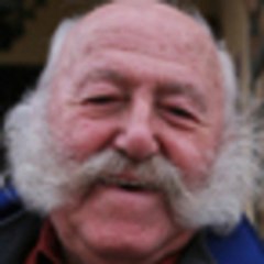 Xavier Michel