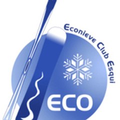 Econieve Club de Esquí