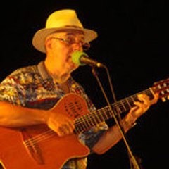 GERMAIN Denis