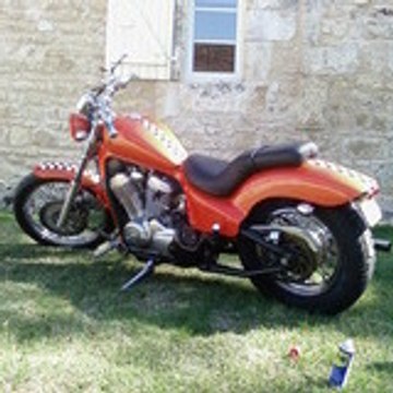 shadow17