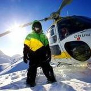 guillaume saenz guillaume