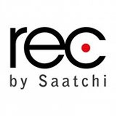 rec by Saatchi