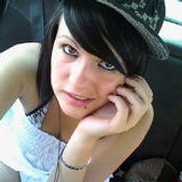 De La Chateigne Marie-Suzanne