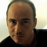 Gianluca Meloni Editore