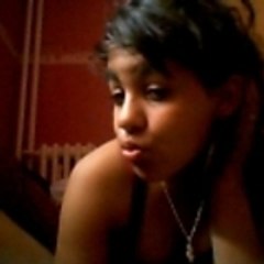 cinthia ...