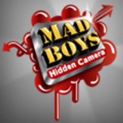 PopCornTV MadBoys