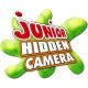 PopCornTV Junior