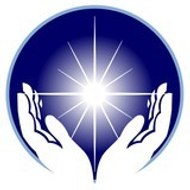 Despertar a uno mismo