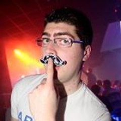 Julien andrieu julien