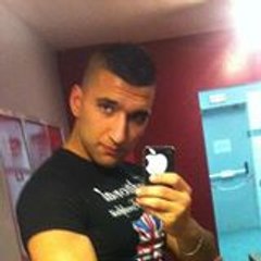 abdel