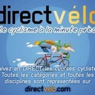 Association Le Peloton