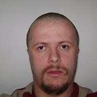 groussard jean philippe