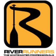 River Runners