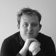 Sébastien FONTAINE