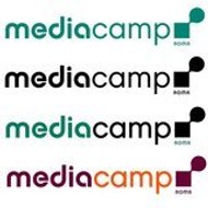 Media Camp