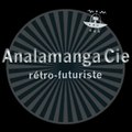 ANALAMANGA Cie