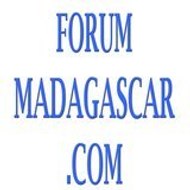 madagascar