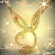 chaouia