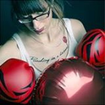 Laure DIGONNET