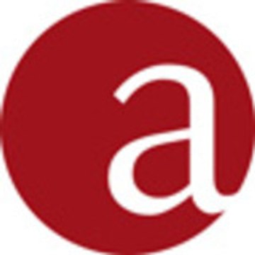 Aufbau Verlag