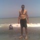 ait abdellali