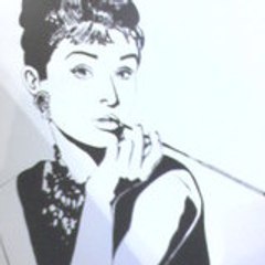 Saura Rodrigues da Silva