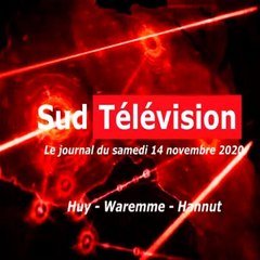 Sud Télévision