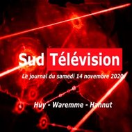 Sud Télévision
