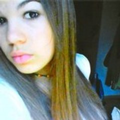 morgane ...