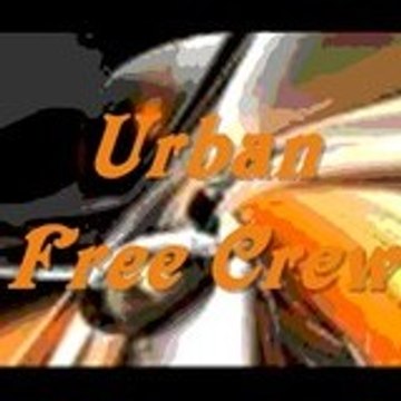 Street Stunts
