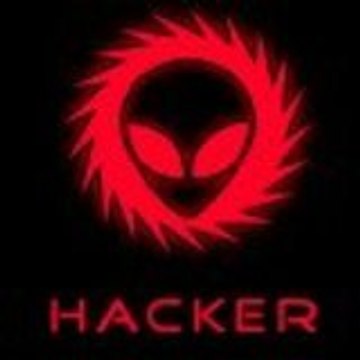 HACKER