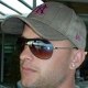 steve granieri